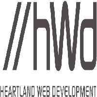 hwdevelopment.com