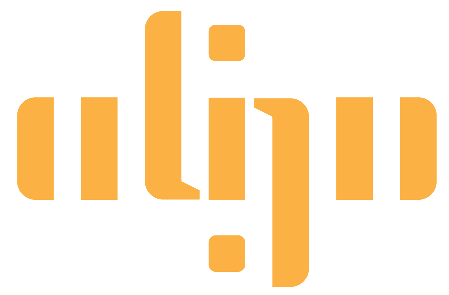 Align