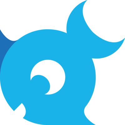 Tunafish Media