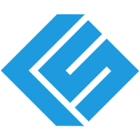 LOADSYS CONSULTING, Inc.