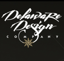 Delaware Design Company