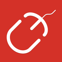 cedextech.com