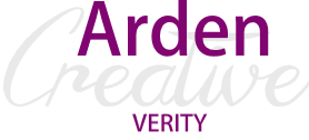 Arden Verity Creative