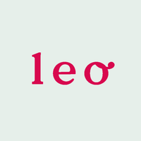 Leonardo Studio Design