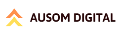 AUSOM Digital Solutions