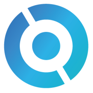 CoreLine