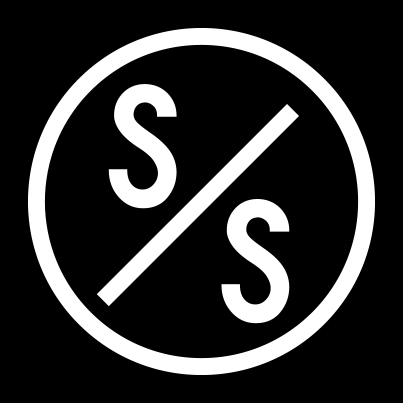 S/S Creative Studio
