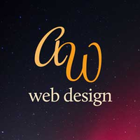 Arina Winkelman Web Design