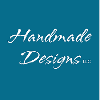 Handmade Designs
