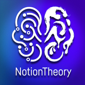 notiontheory.com