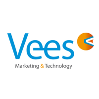 VEES Comunicacion, S.L.