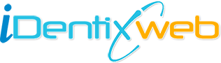 Identixweb
