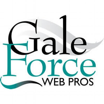 Gale Force Web Pros, LLC