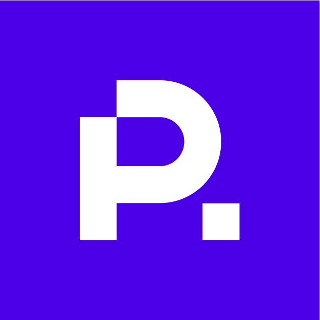PLAYGROUND creative web agency