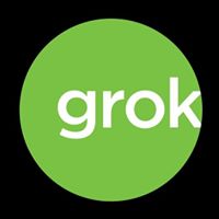 Grok LLC