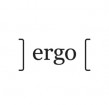 Ergo