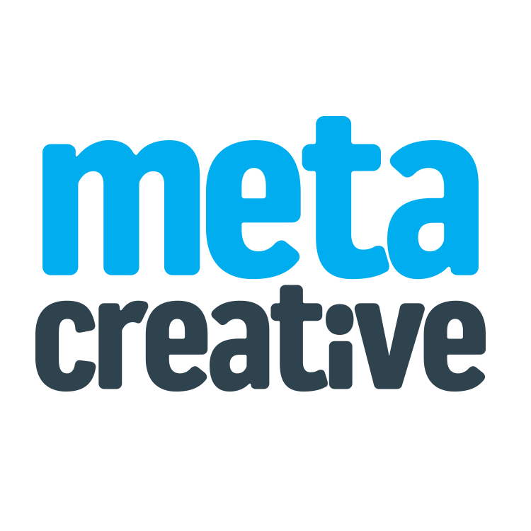 Meta Creative