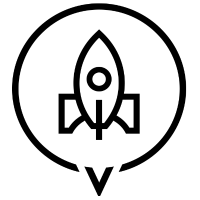 Volatil