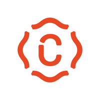 Caserne