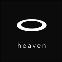 heaven.fr