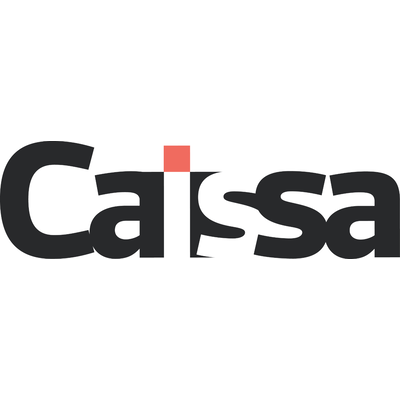 Caissa