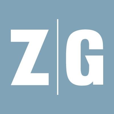 Zizzo Group Inc Marketing Svc
