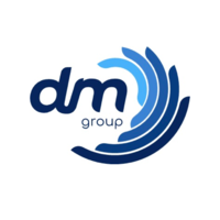 DM GROUP S.p.A.