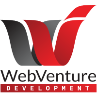 WebVenture Development