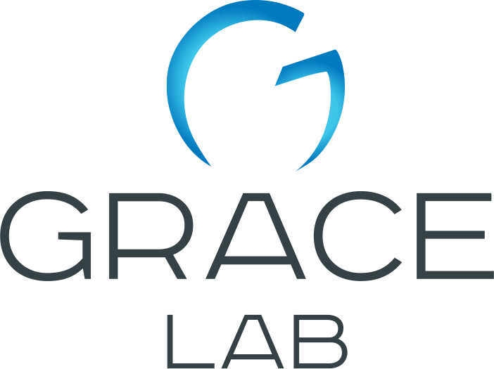 Grace Lab