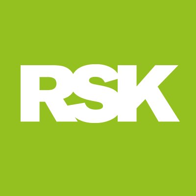 RSK Group Limited
