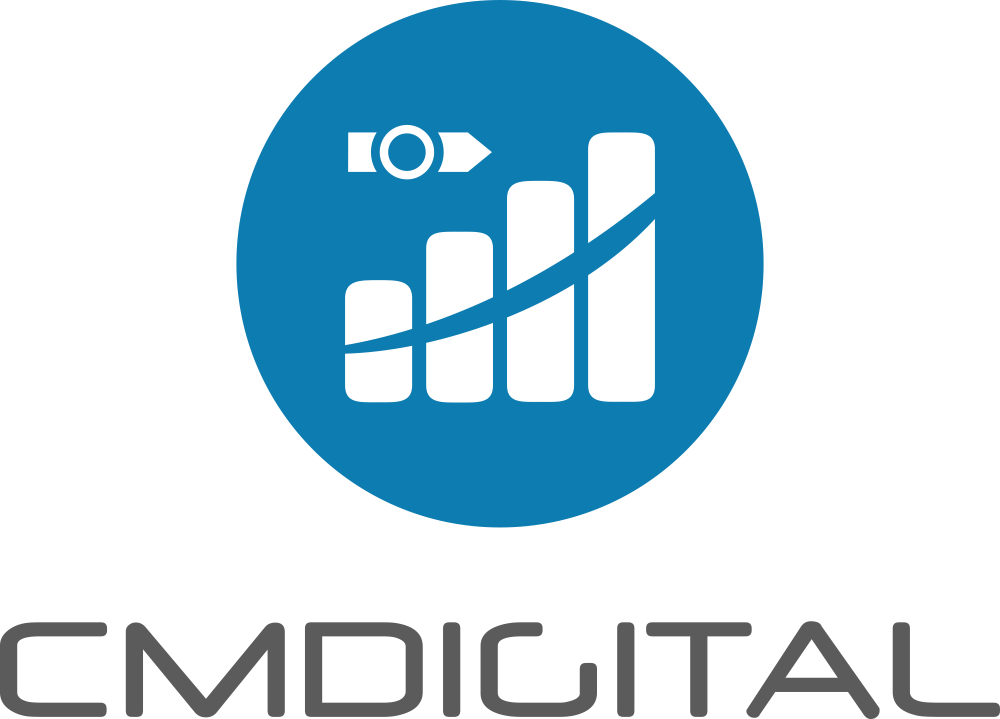 CMDIGITAL