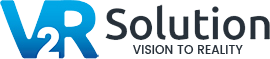 V2R Solution