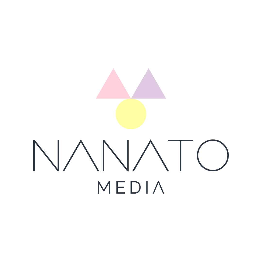 Nanato Media