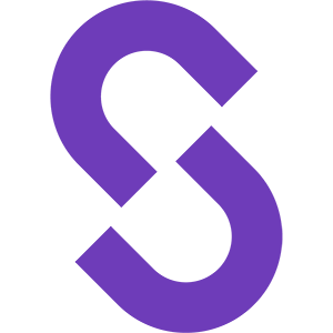 ShiftWeb Solutions