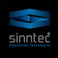 Sinntec