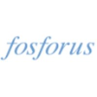 Fosforus, Inc.