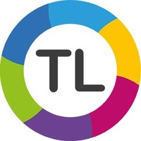Technoloader