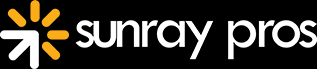 Sunray Pros