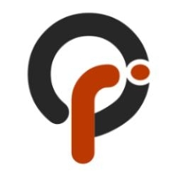 iq Infotech india