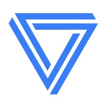 SOLVVE