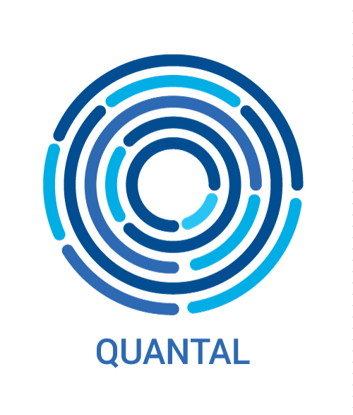 Quantal