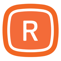 rangeus.com