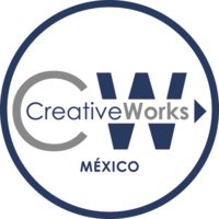 Creative Works