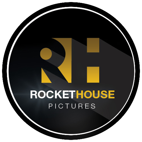Rocket House, LLC