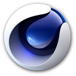 Maxon Computer, GmbH