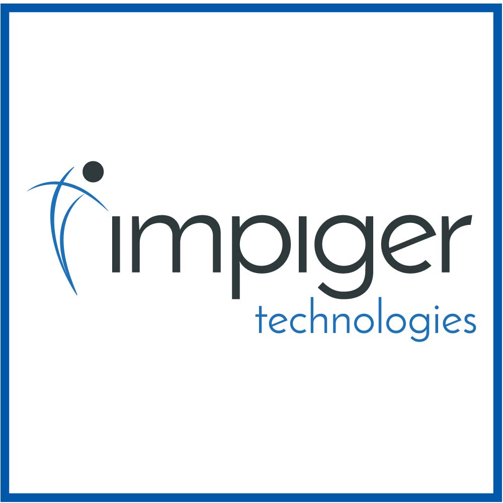 Impiger Technologies, Pvt Ltd