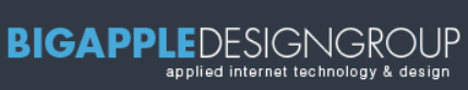 Big Apple Design Group