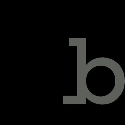 blackjet inc