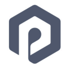 Poetic Systems, L.L.C.