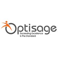 Optisage Technology Sdn Bhd